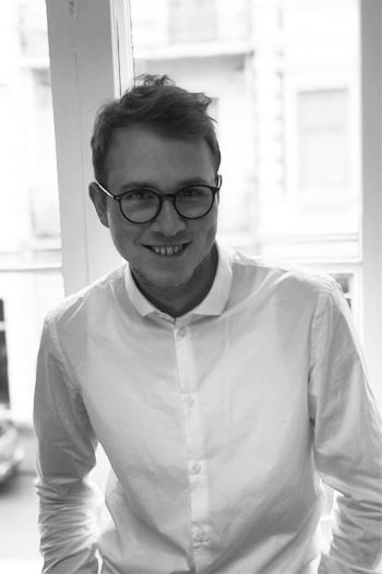 Mikael Månsson 2