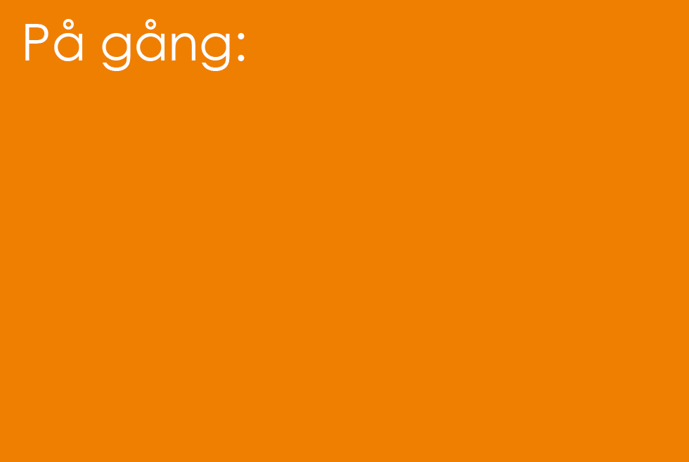 Pa_gang